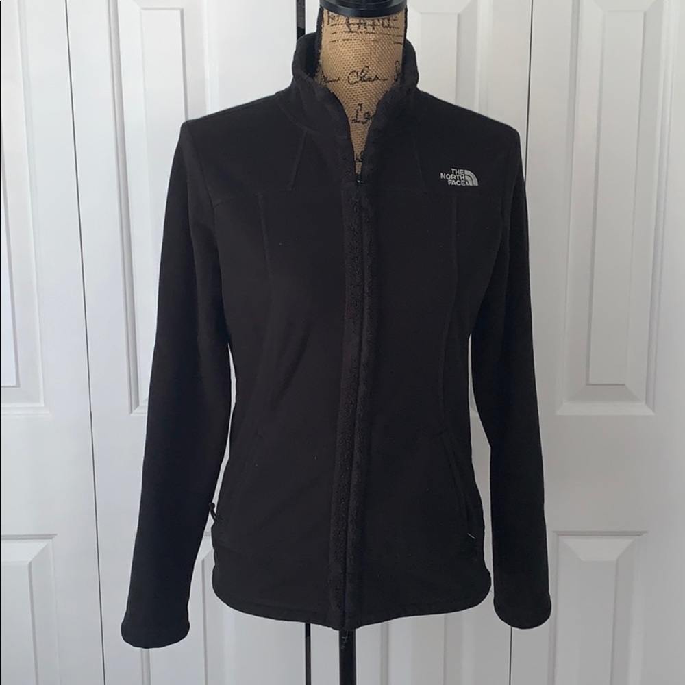 Women’s The North Face Jacket